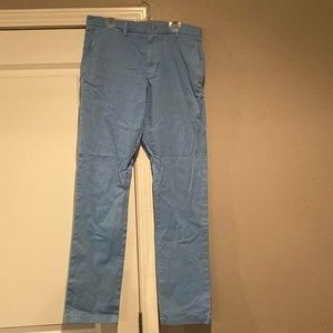 Vineyard Vines men’s pants